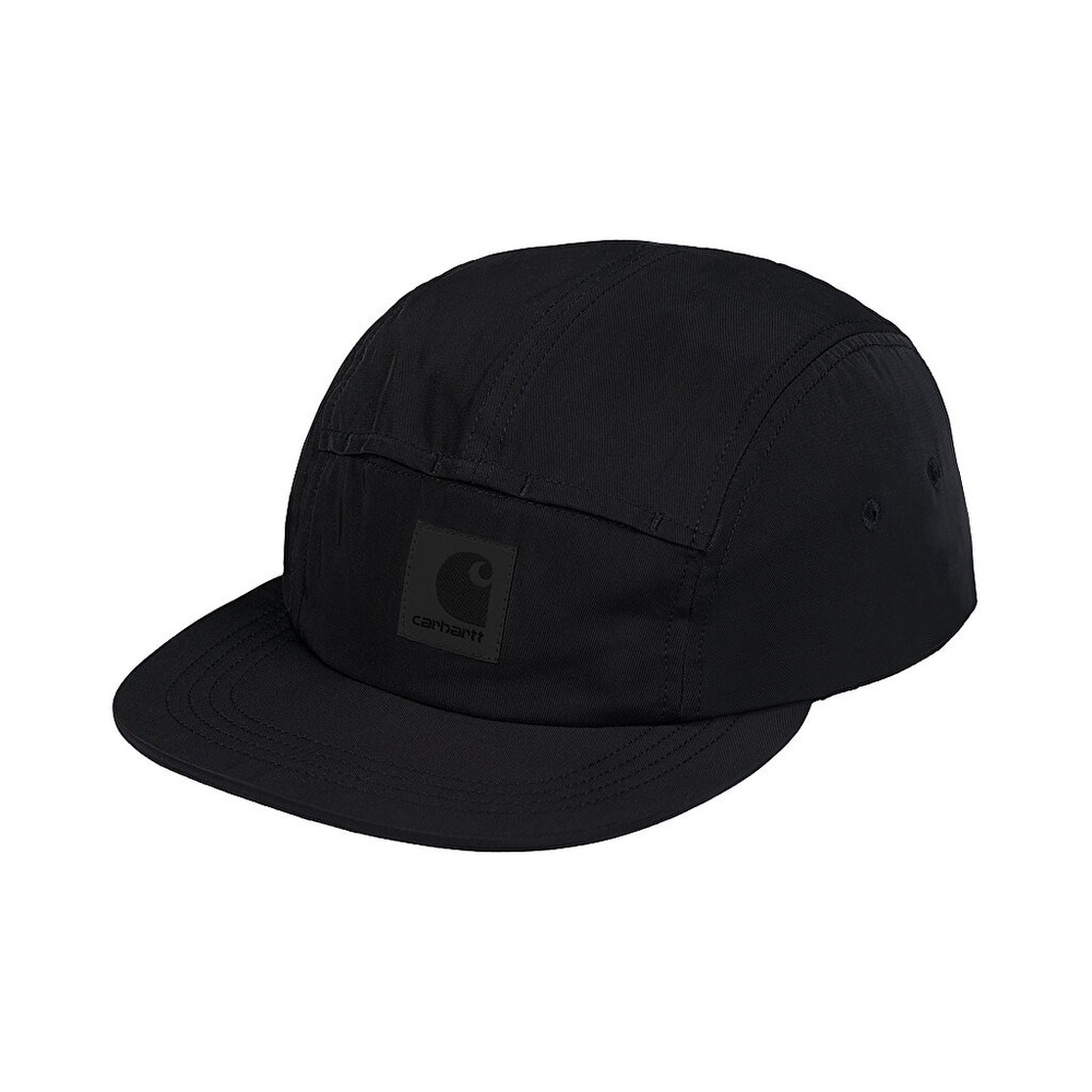 Carhartt WIP NEVA HAT